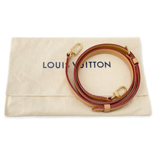 Load image into Gallery viewer, LOUIS VUITTON Trocadero Wearable Wallet BrownM26020 Monogram・Landscape
