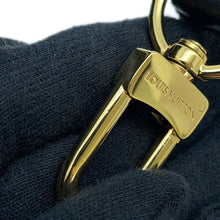 将图像加载到图库查看器中，LOUIS VUITTON Onthego Noir/BeigeM45659 Bicolor Monogram Empreinte Leather Size PM
