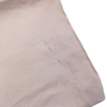 将图像加载到图库查看器中，LOUIS VUITTON Onthego Noir/BeigeM45659 Bicolor Monogram Empreinte Leather Size PM
