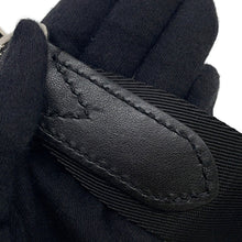 将图像加载到图库查看器中，LOUIS VUITTON 3D Trio Messenger NoirN50017 Damier Graphite 3D
