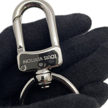 将图像加载到图库查看器中，LOUIS VUITTON 3D Trio Messenger NoirN50017 Damier Graphite 3D
