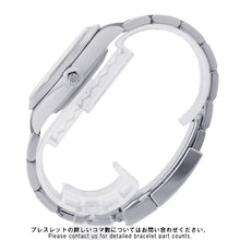 Load image into Gallery viewer, ROLEX Explorer 40 W40mm Stainless Steel Black Dial224270
