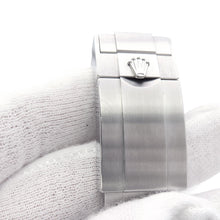 Load image into Gallery viewer, ROLEX Explorer 40 W40mm Stainless Steel Black Dial224270
