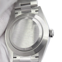 Load image into Gallery viewer, ROLEX Explorer 40 W40mm Stainless Steel Black Dial224270
