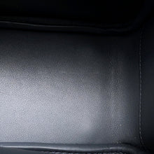 将图像加载到图库查看器中，HERMES Lindy Verso Beige Marpha/Grimisty Swift Leather Size Mini
