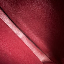 Load image into Gallery viewer, CHANEL Trendy CC top handle BlackA92236 Lambskin
