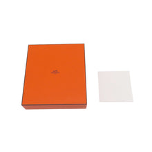 Load image into Gallery viewer, HERMES Chaine d'Ancre Farandole Long Necklace Size 160 SV925
