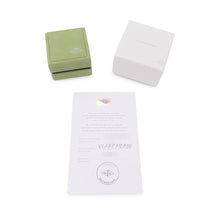 Load image into Gallery viewer, Van Cleef &amp; Arpels Vintage Alhambra Necklace Holiday 2025 CollectionVCARPMOP00 18K Pink Gold
