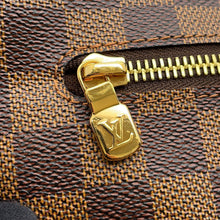 Load image into Gallery viewer, LOUIS VUITTON Brooklyn BrownN51212 Damier Ebene Canvas Size GM
