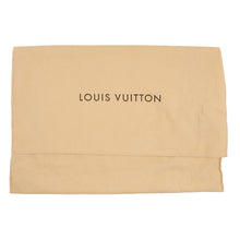 Load image into Gallery viewer, LOUIS VUITTON Brooklyn BrownN51212 Damier Ebene Canvas Size GM
