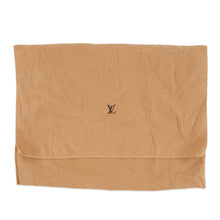 将图像加载到图库查看器中，LOUIS VUITTON Mini Looping BrownM51147 Monogram
