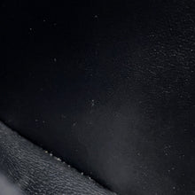Load image into Gallery viewer, LOUIS VUITTON Portefeuille Clare NoirM80151 Monogram Empreinte Leather
