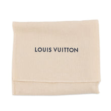 Load image into Gallery viewer, LOUIS VUITTON Portefeuille Clare NoirM80151 Monogram Empreinte Leather

