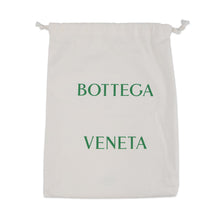 将图像加载到图库查看器中，Bottega Veneta INTRECCIATO Phone Pouch Parakeet729296 Calf Leather
