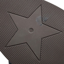 将图像加载到图库查看器中，Dior D-Town Heeled Long Boots BeigeKCT051VSO Calf Leather Size 36 1/2
