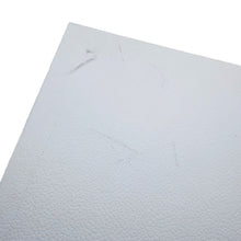 将图像加载到图库查看器中，Dior D-Town Heeled Long Boots BeigeKCT051VSO Calf Leather Size 36 1/2
