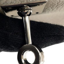 Load image into Gallery viewer, HERMES Kelly Retourne Beton Togo Leather Size 25
