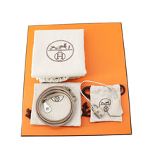 Load image into Gallery viewer, HERMES Kelly Retourne Beton Togo Leather Size 25
