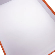 Load image into Gallery viewer, HERMES Picotin Lock Black Taurillon Clemence Size MM
