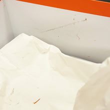 Load image into Gallery viewer, HERMES Picotin Lock Black Taurillon Clemence Size MM
