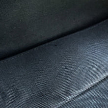 将图像加载到图库查看器中，Dior East West Book Tote NavyM1326CZBB_M928 Canvas
