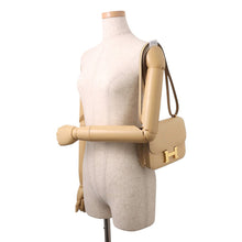 将图像加载到图库查看器中，HERMES Constance3 Miroir Poussiere Epsom Size Mini
