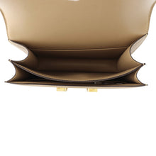 将图像加载到图库查看器中，HERMES Constance3 Miroir Poussiere Epsom Size Mini
