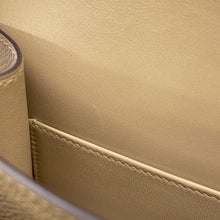 将图像加载到图库查看器中，HERMES Constance3 Miroir Poussiere Epsom Size Mini
