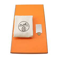 将图像加载到图库查看器中，HERMES Constance3 Miroir Poussiere Epsom Size Mini
