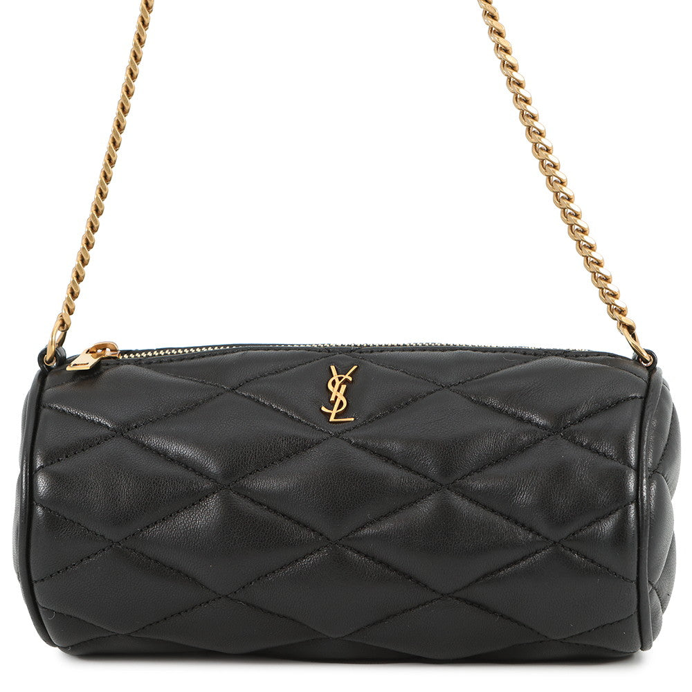 SAINT LAURENT– GALLERY RARE Global Online Store