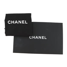 将图像加载到图库查看器中，CHANEL ChainShoulder Bag Boy Chanel BlackA67085 Caviar Leather Size Small
