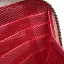 Load image into Gallery viewer, HERMES Azap Long silk in White Epsom
