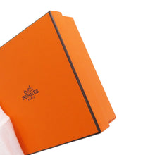 将图像加载到图库查看器中，HERMES Creole Earrings SV925
