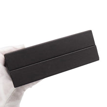 将图像加载到图库查看器中，HERMES Creole Earrings SV925
