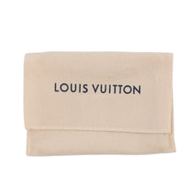 将图像加载到图库查看器中，LOUIS VUITTON Key Case Multicles 6 BrownM62630 Monogram
