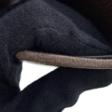 Load image into Gallery viewer, GUCCI GG Supreme 6-Key Case Beige/Brown603732 PVC Canvas Leather
