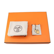 将图像加载到图库查看器中，HERMES Picotin Lock Trench Taurillon Clemence Size MM
