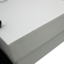 将图像加载到图库查看器中，CELINE Triomphe Mini Camera Shoulder Bag Tan/Multicolor10J582 PVC Leather
