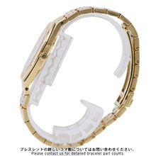 Load image into Gallery viewer, Audemars Piguet Royal Oak W33mm 18K Yellow Gold Champagne Dial56175BA.OO.0789BA.02
