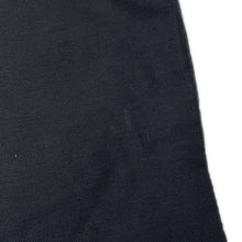 将图像加载到图库查看器中，FENDI Mamma baguette Black8BR833 Leather Size Medium
