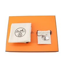 将图像加载到图库查看器中，HERMES Picotin Lock Blanket Gold/Ecru/Fauve/Rose Pop Toile H Swift Leather Size PM
