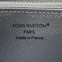 将图像加载到图库查看器中，LOUIS VUITTON Zippy Wallet_Japan Limited Edition SilverM27029 Monogram
