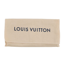 将图像加载到图库查看器中，LOUIS VUITTON Zippy Wallet_Japan Limited Edition SilverM27029 Monogram
