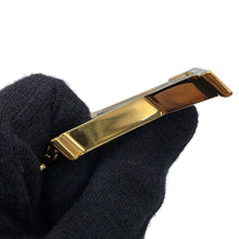 将图像加载到图库查看器中，LOUIS VUITTON Bag Bag Charm Fleur de Monogram Noir/Beige/BordeauxM67119 Metal
