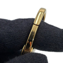 将图像加载到图库查看器中，LOUIS VUITTON Bag Bag Charm Fleur de Monogram Noir/Beige/BordeauxM67119 Metal
