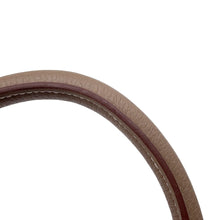 将图像加载到图库查看器中，HERMES Kelly Retourne Etoupe Togo Leather Size 25
