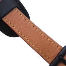 将图像加载到图库查看器中，LOUIS VUITTON Mini tote NoirN40355 Damier Ebene Canvas Giant Monogram
