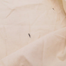 将图像加载到图库查看器中，LOUIS VUITTON Mini tote NoirN40355 Damier Ebene Canvas Giant Monogram
