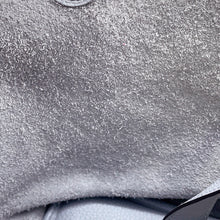 将图像加载到图库查看器中，HERMES Picotin Lock Green Pantan Taurillon Clemence Size MM
