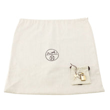 将图像加载到图库查看器中，HERMES Picotin Lock Green Pantan Taurillon Clemence Size MM
